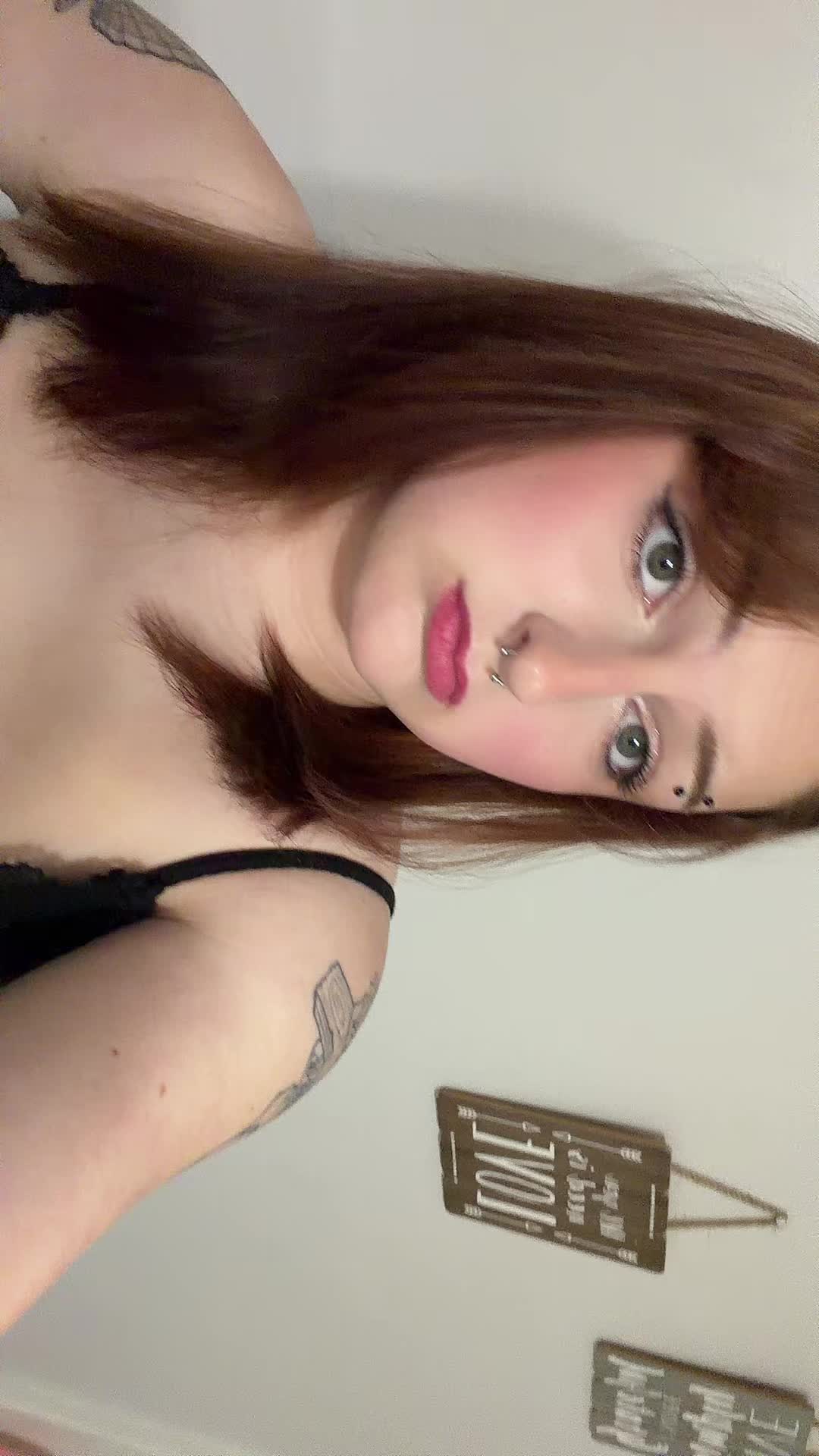 @.