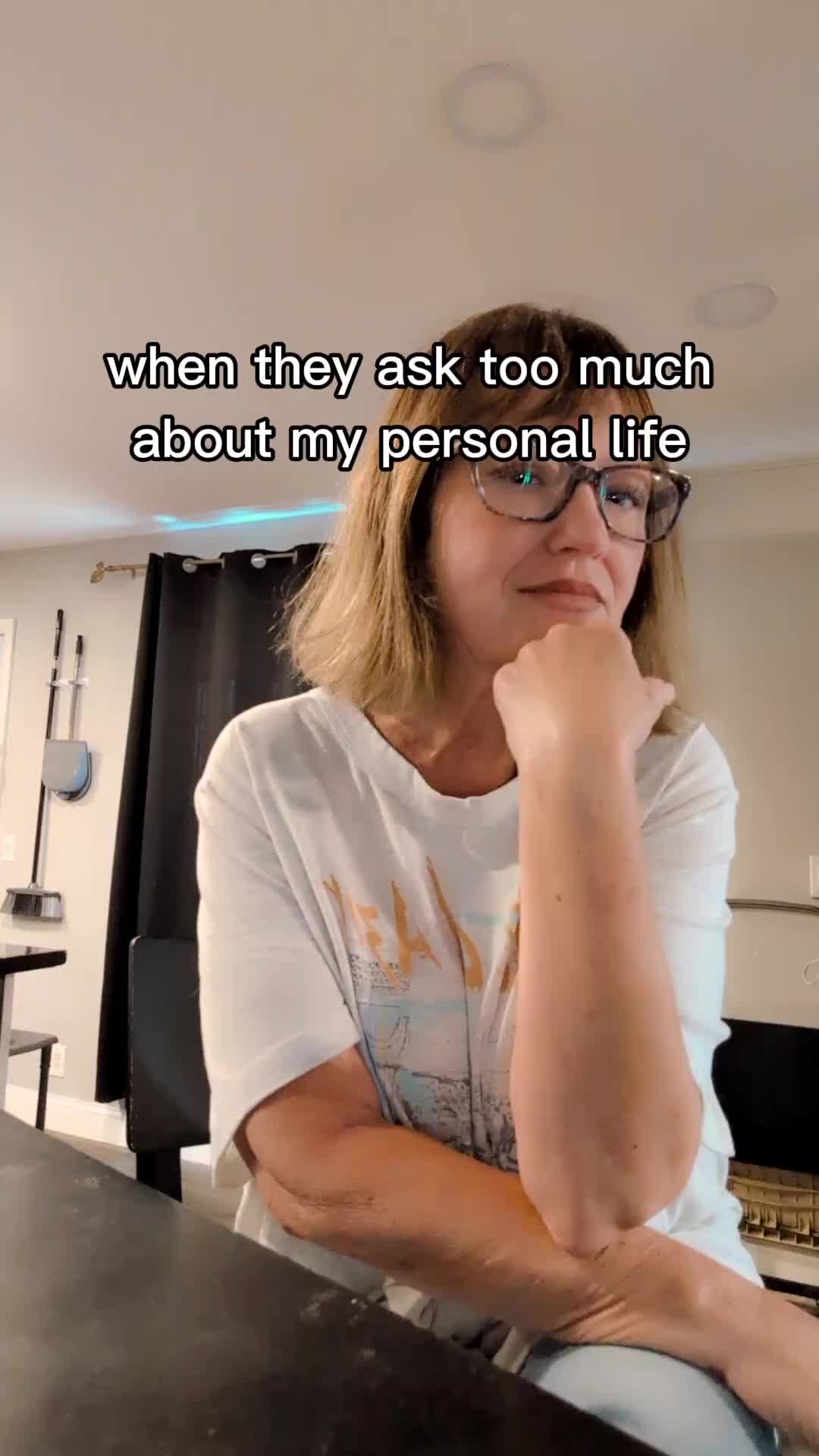 @DiDi