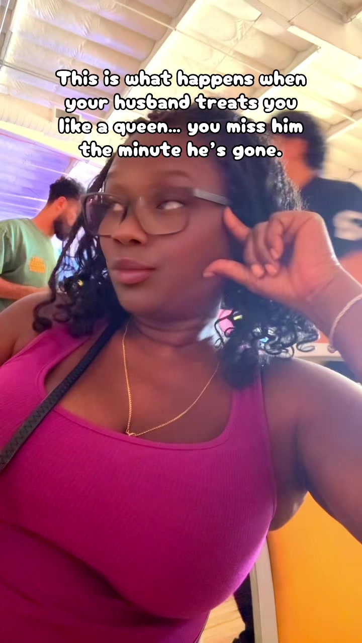 @Black Tiff The Roamer