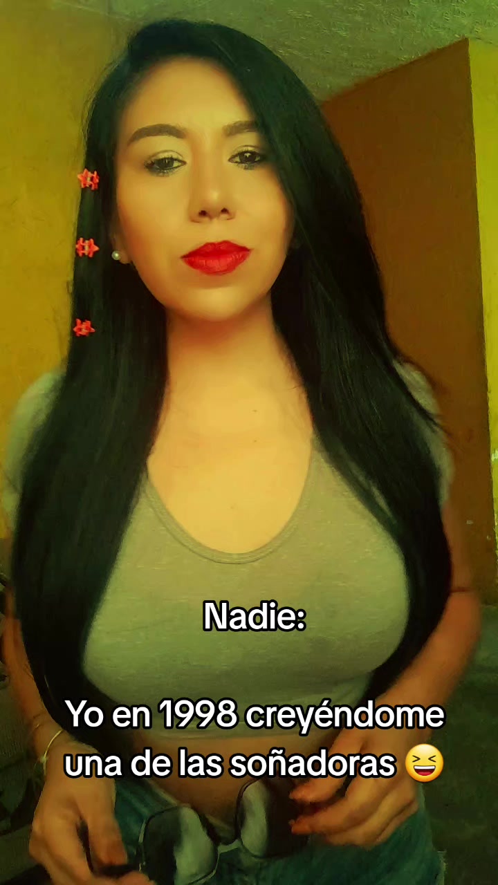 @Dulce Guardado 🦋