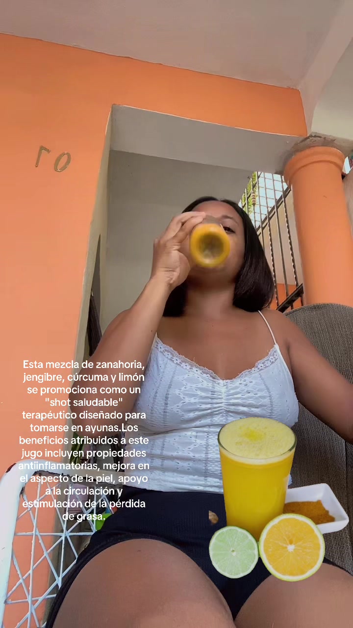 @Evaguillen👩🏽&zwj;⚕️.