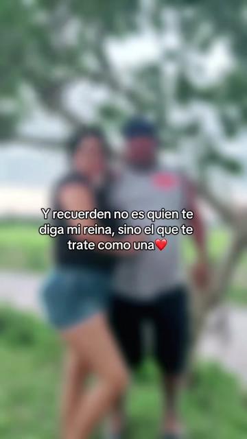 @damisela1990