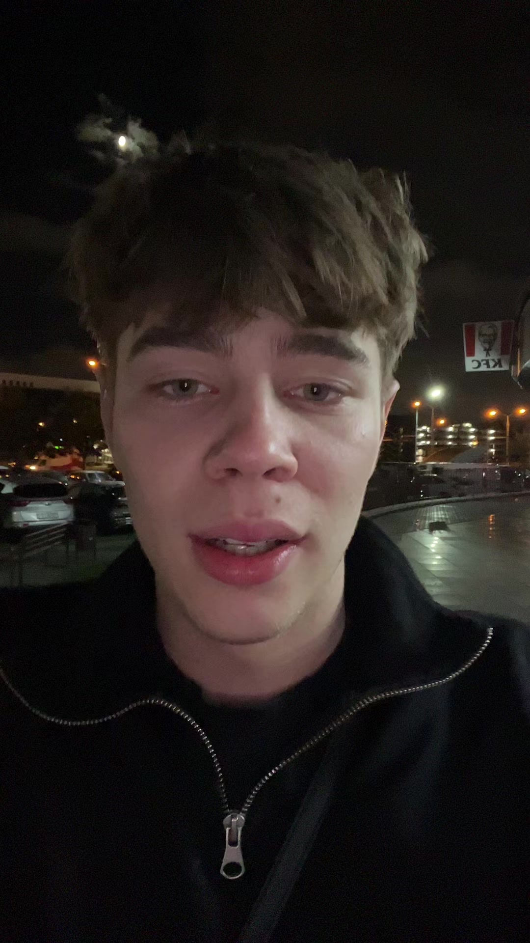 @СНОВА ДАНЕЧКА???
