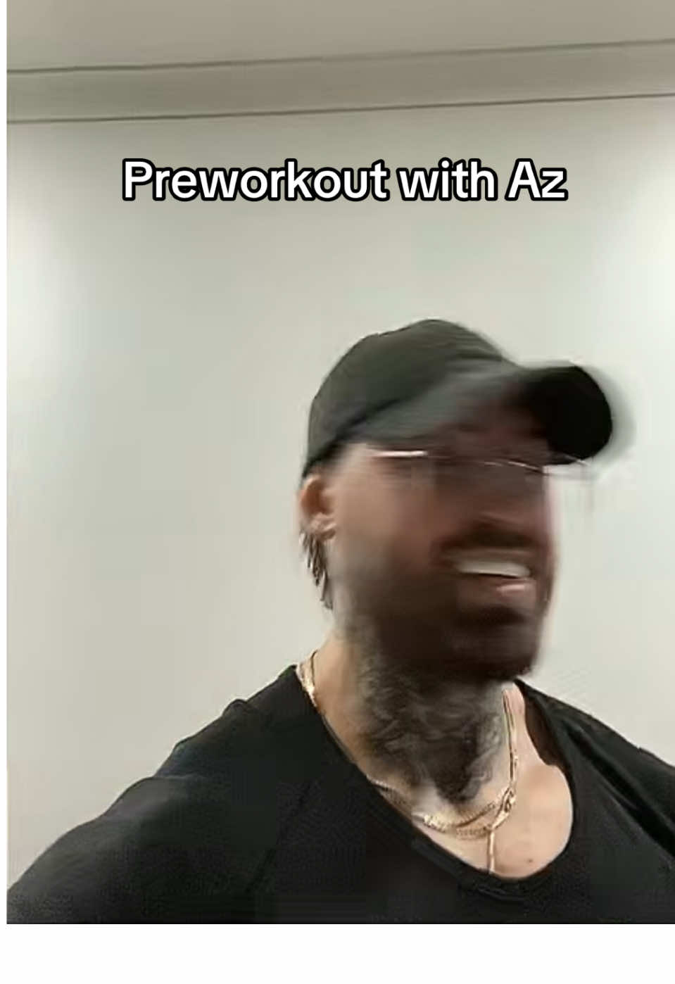 @AZRAEL