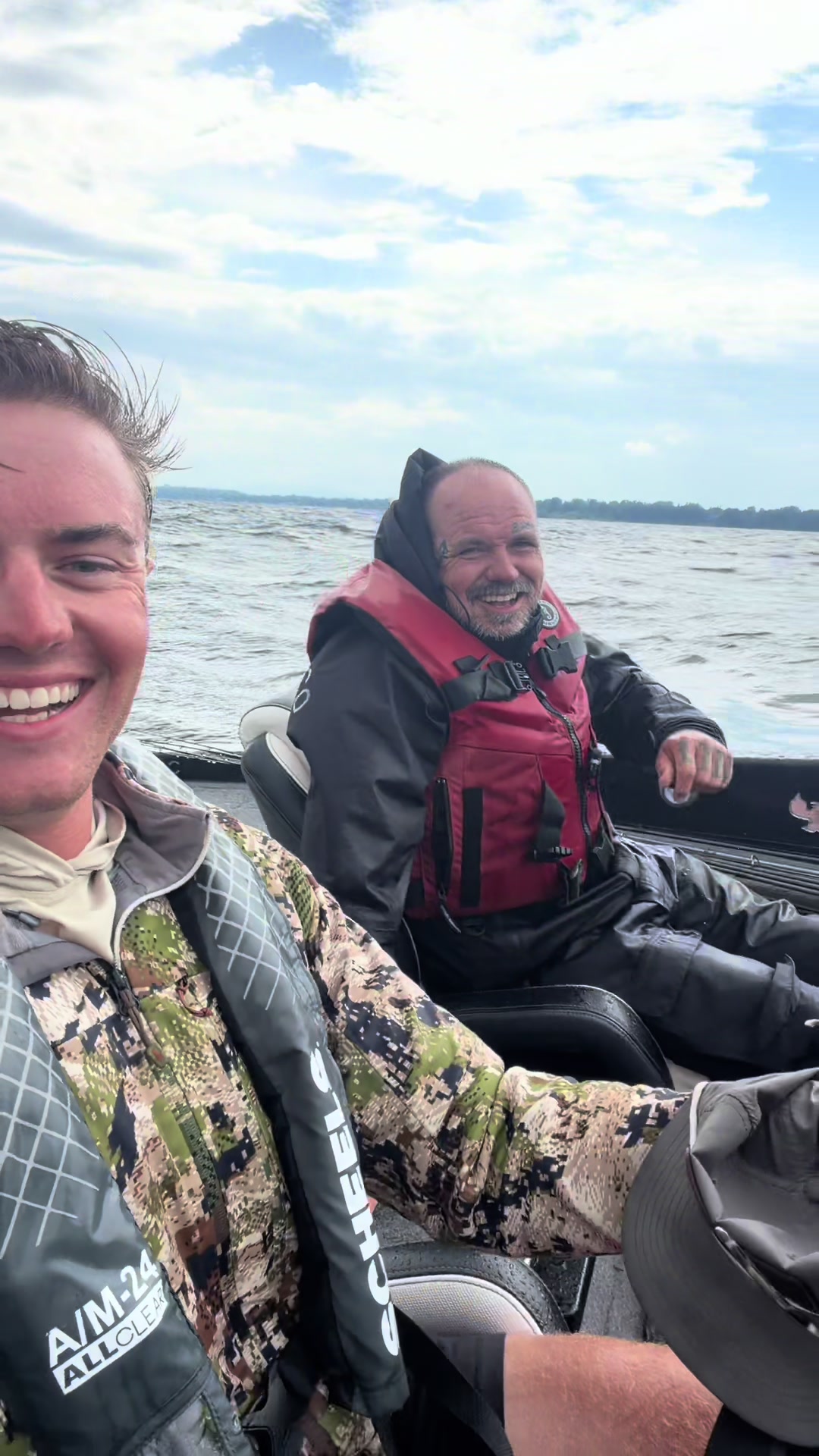@braydenstokerfishing