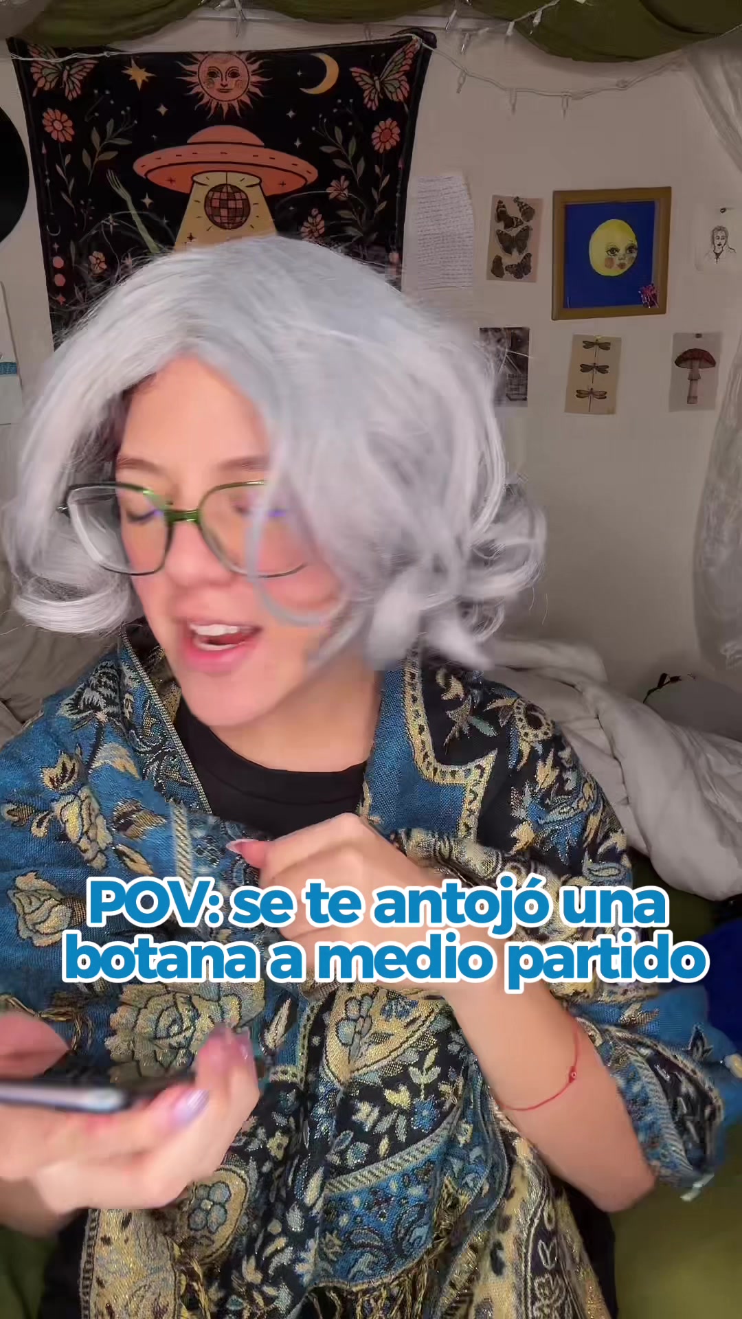 @Danysteria