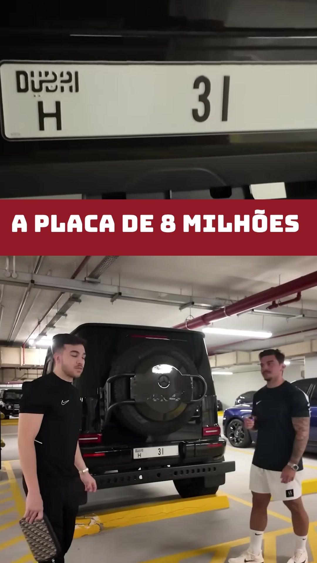 @Cortes 360