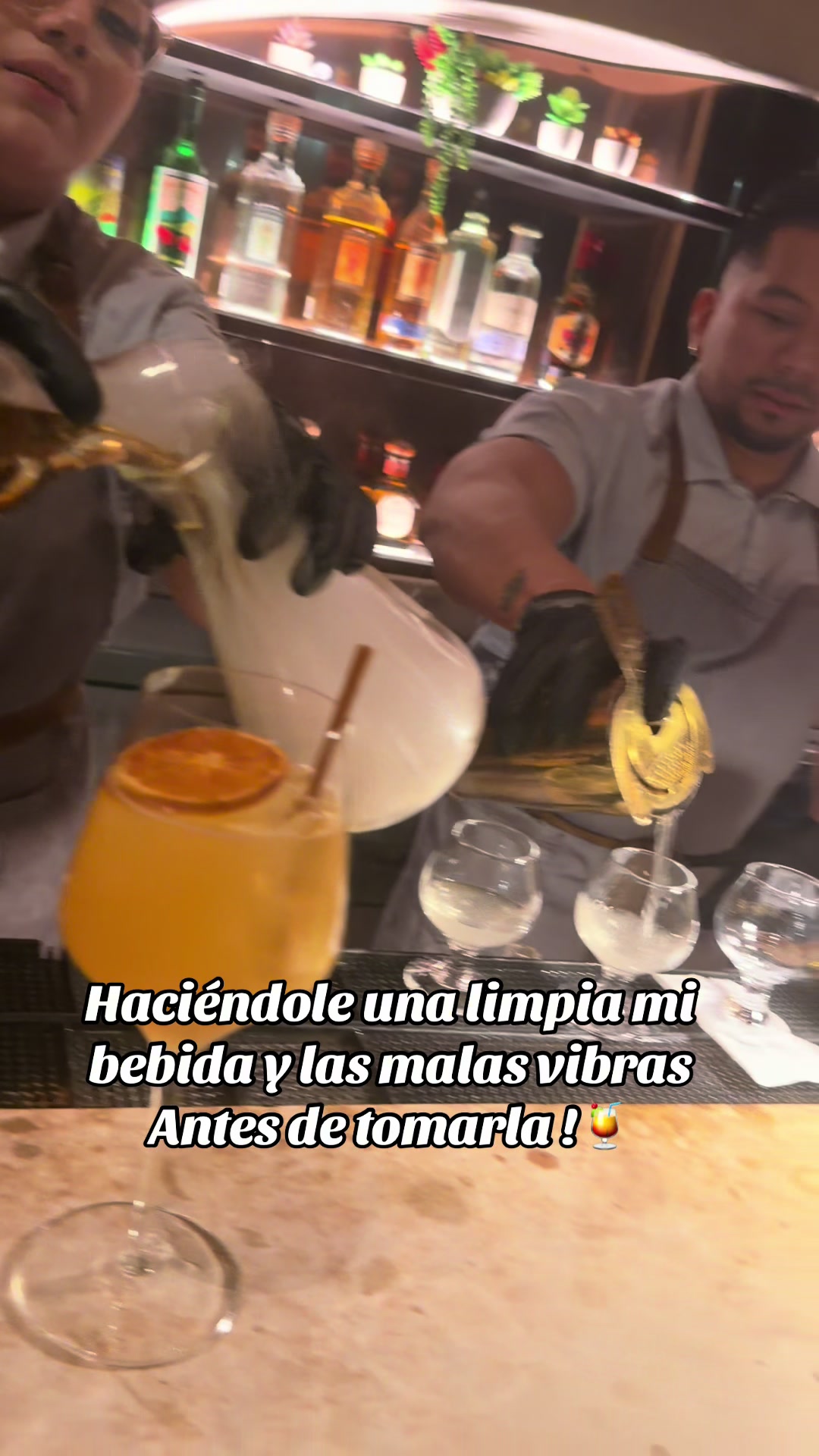 @αвєʝιтα🌼🐝