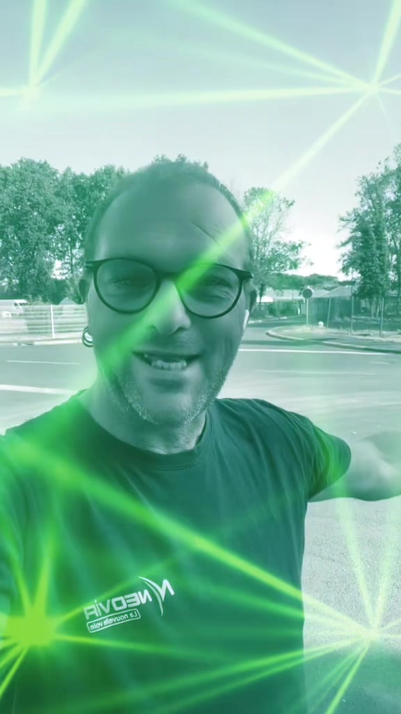 @Cédric