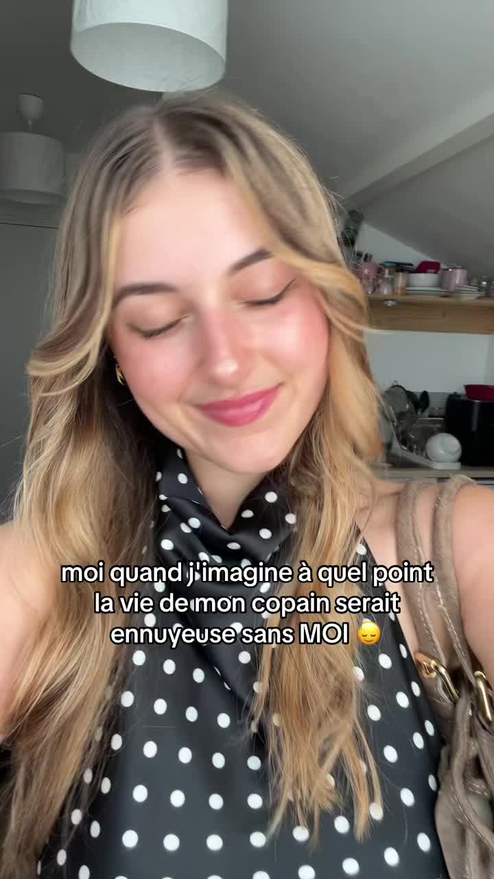 @Iamzulie 💋