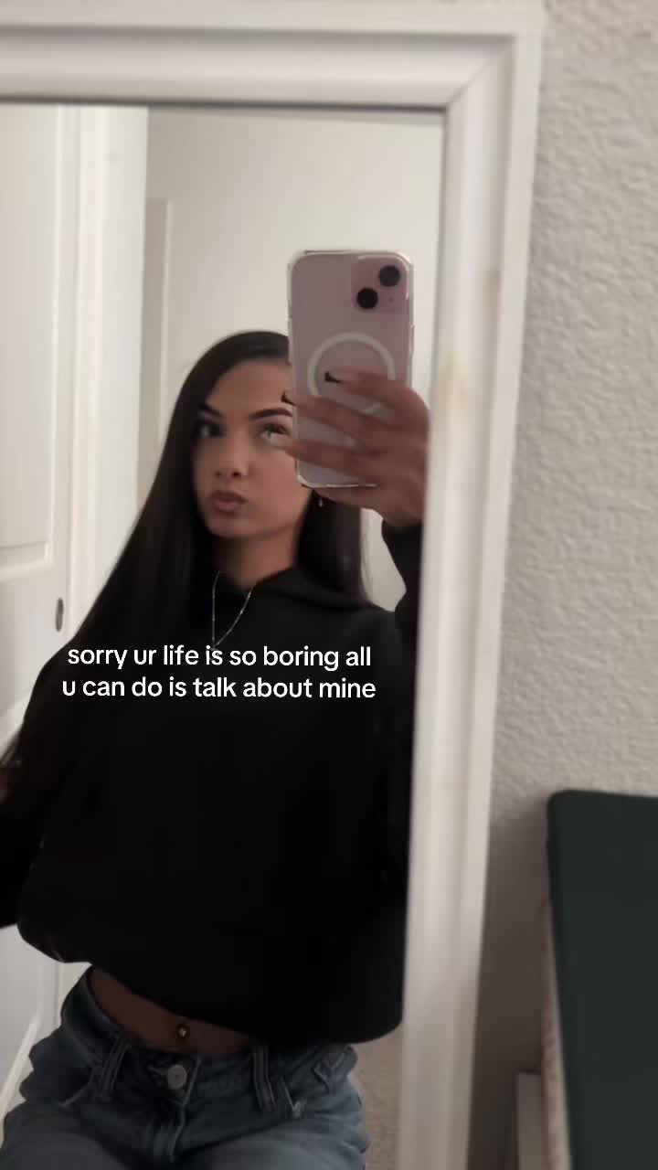 @rosa percz