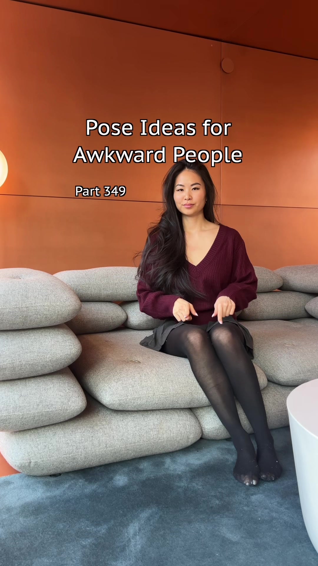 @heynicolewong_