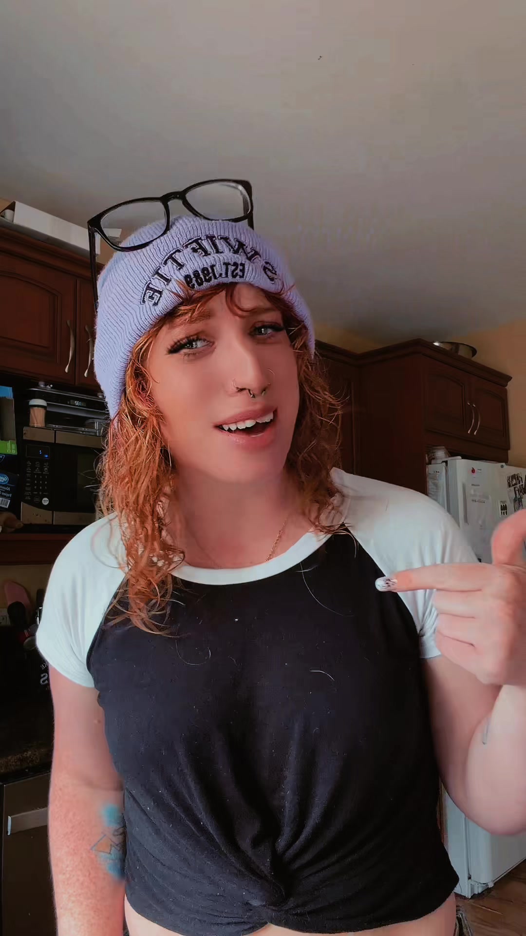 @Kittycatmeow