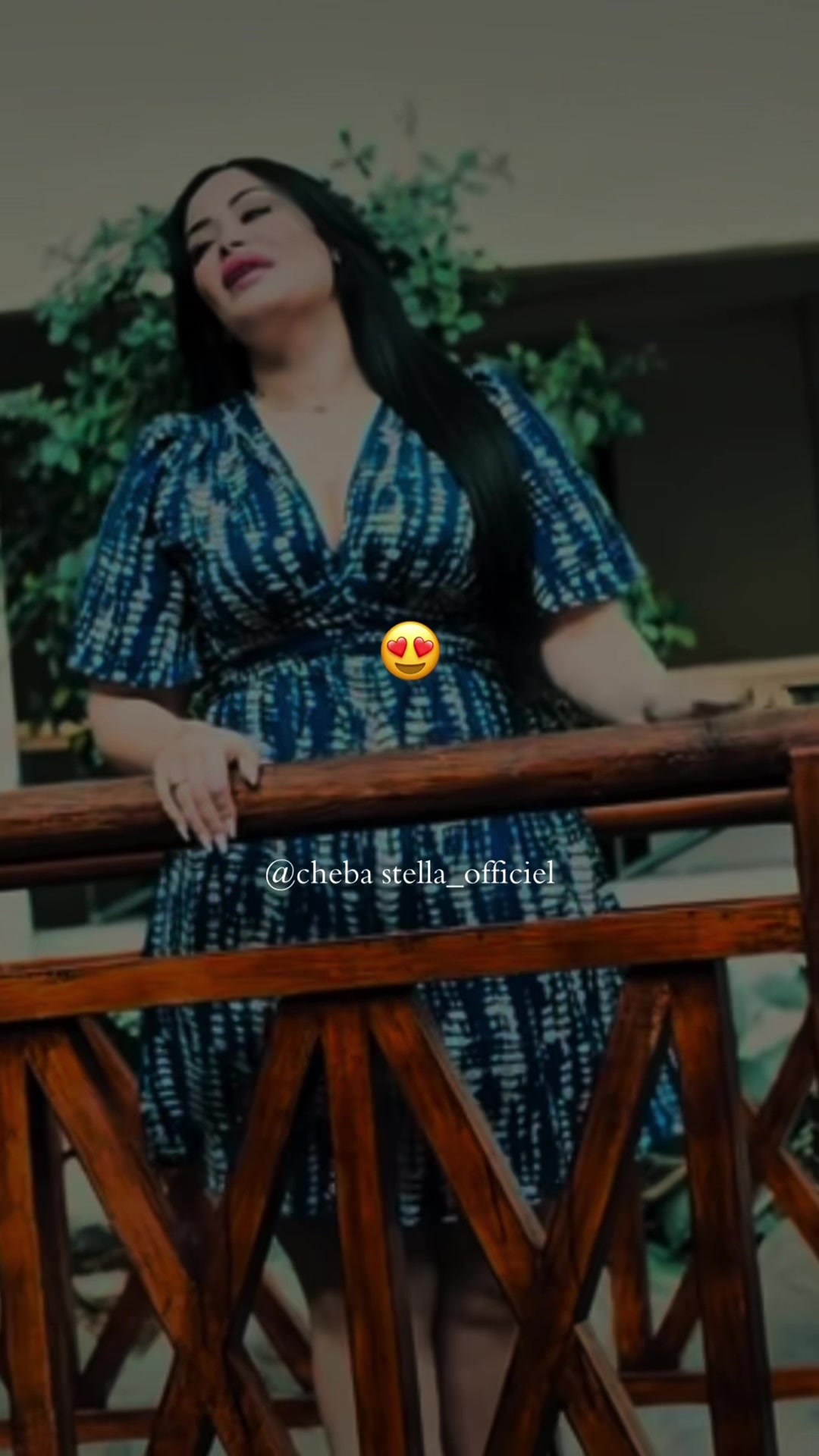 @Cheba_stella_ Officiel 🧿
