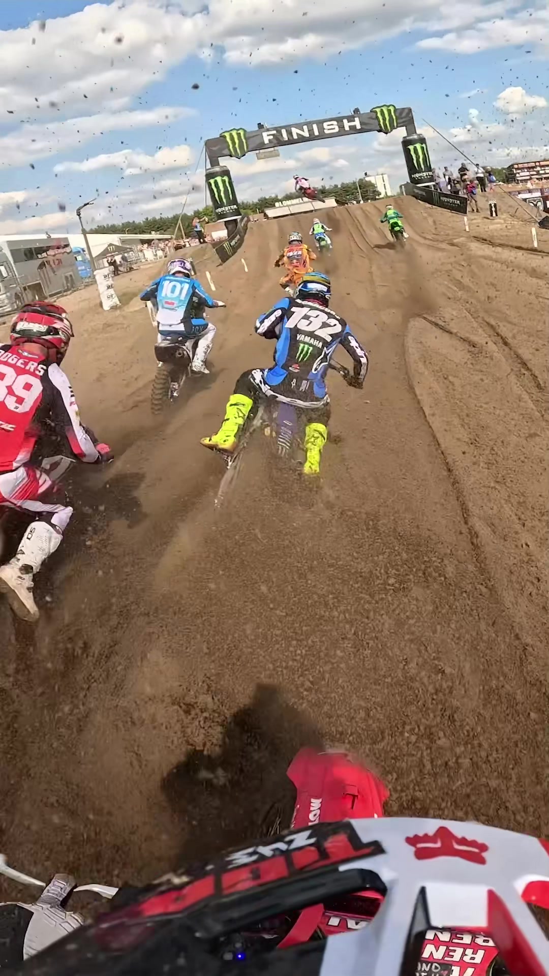 @vurbmoto