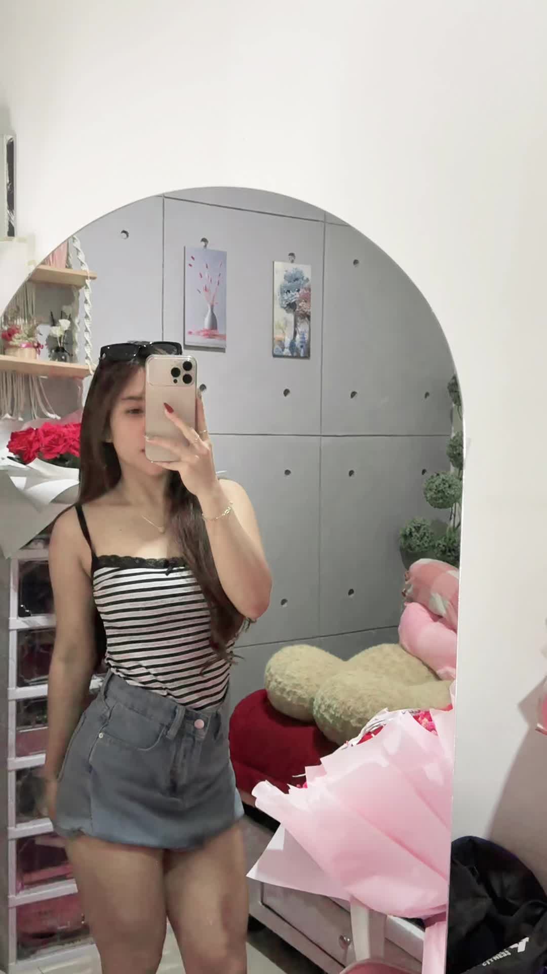 @aya07_