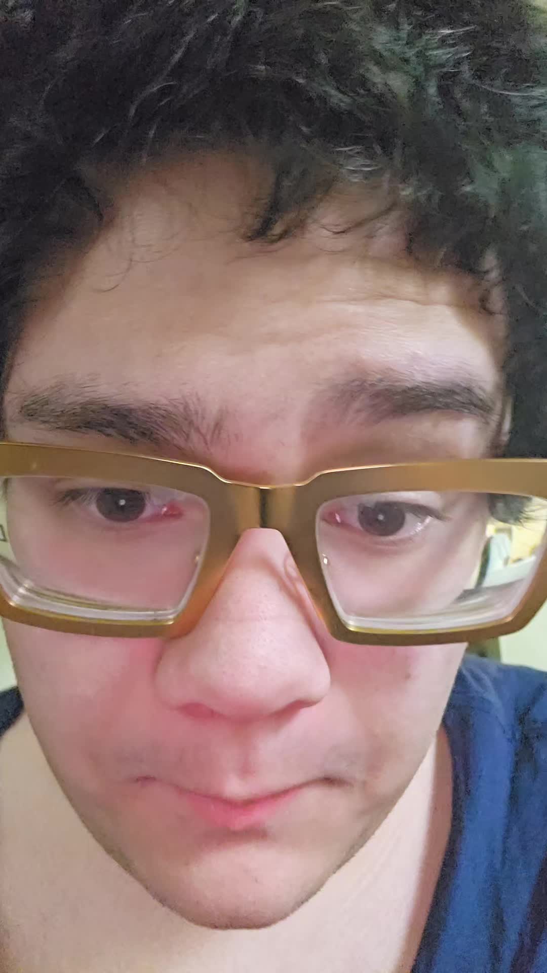 @โβ๐แชแช ๐๐ฑ๐ ฦคัØ๐Ø๐๐๐