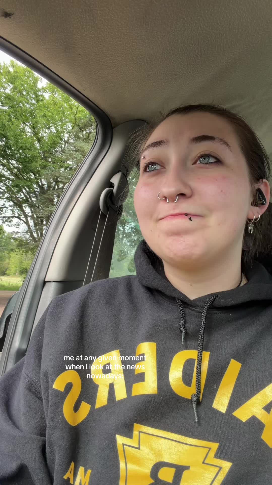 @shel 🦷