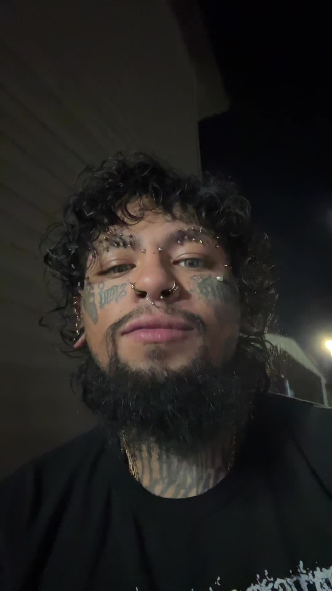 @Sadboy1056