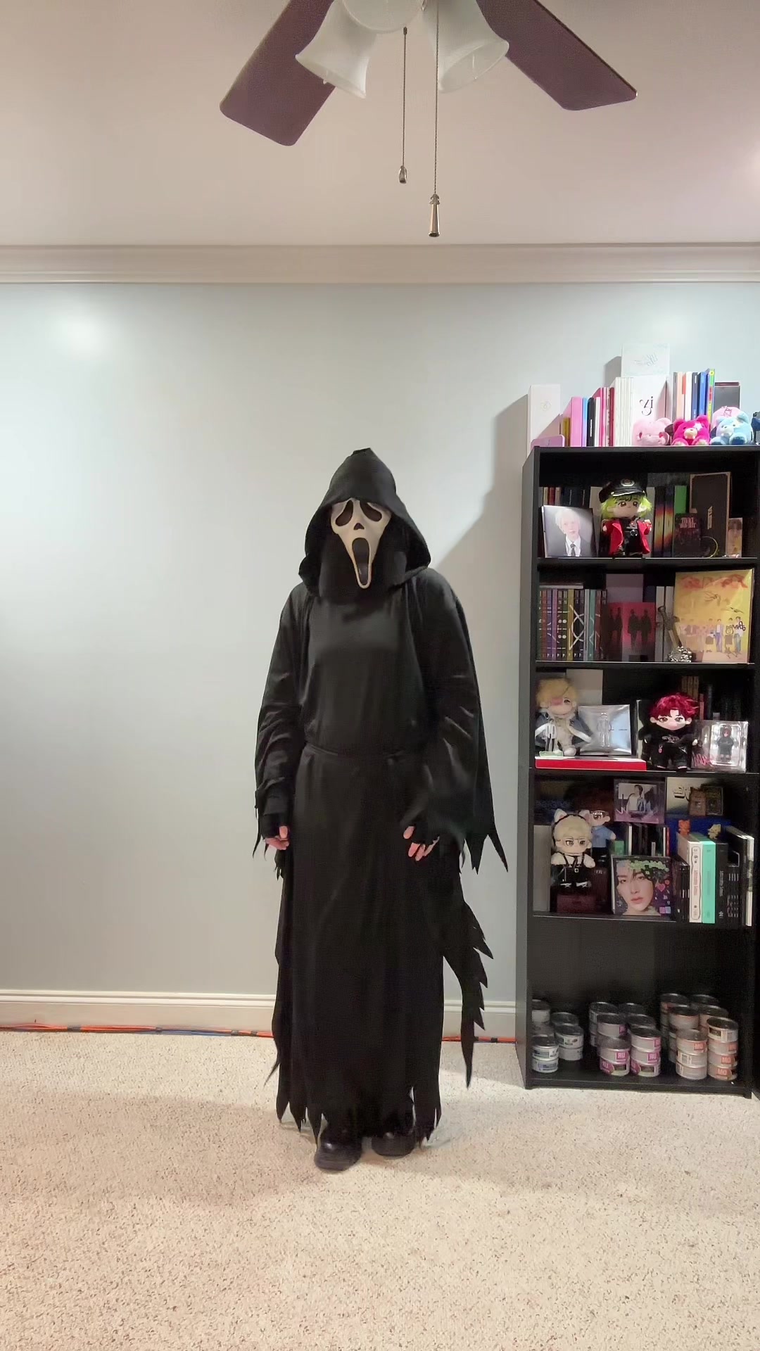 @Ghost_Dances