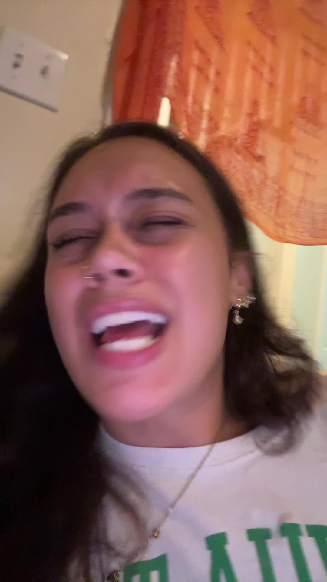 @bonbon