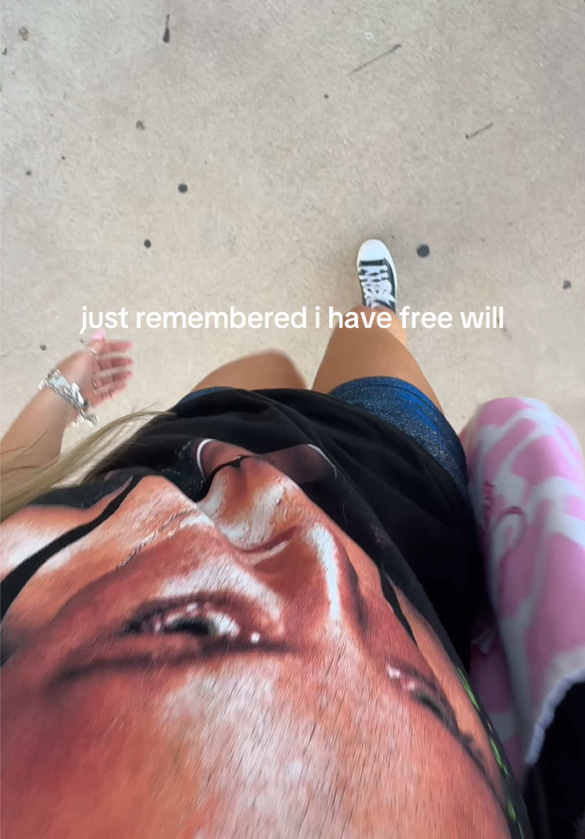 @steph (papperman)