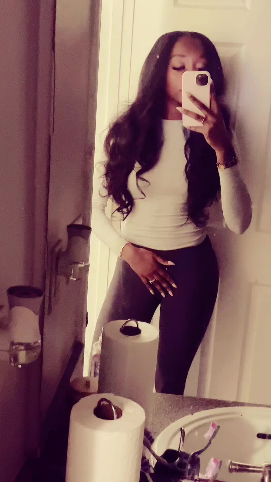@Ms.BrelynJanae