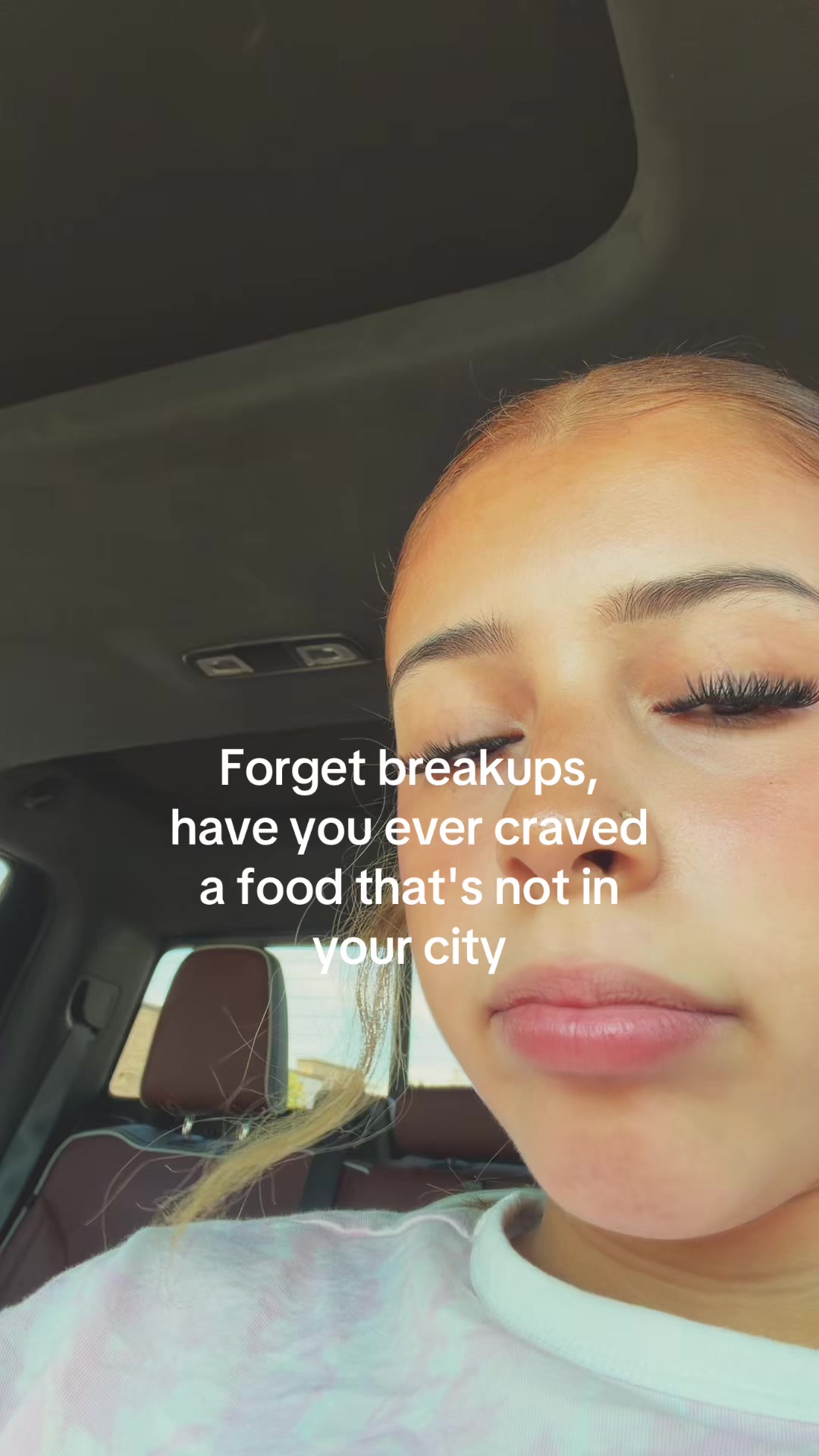 @Alexia Garcia