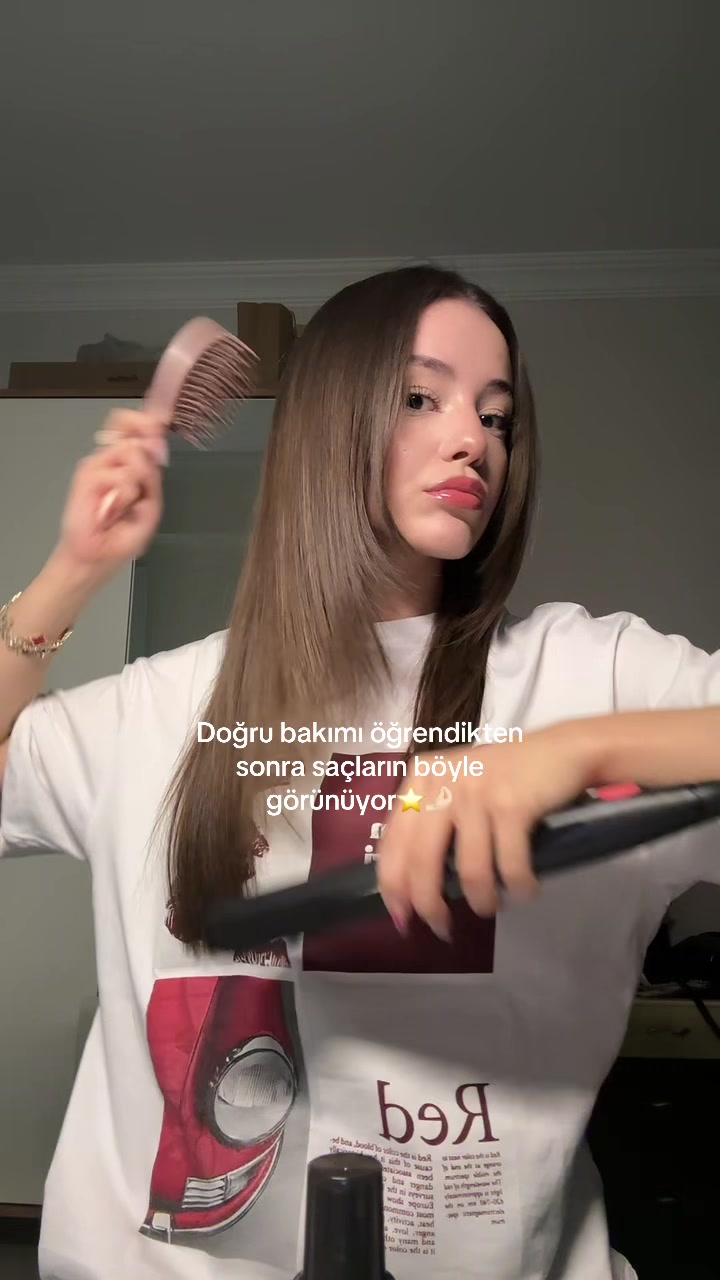 @&Ouml;zge