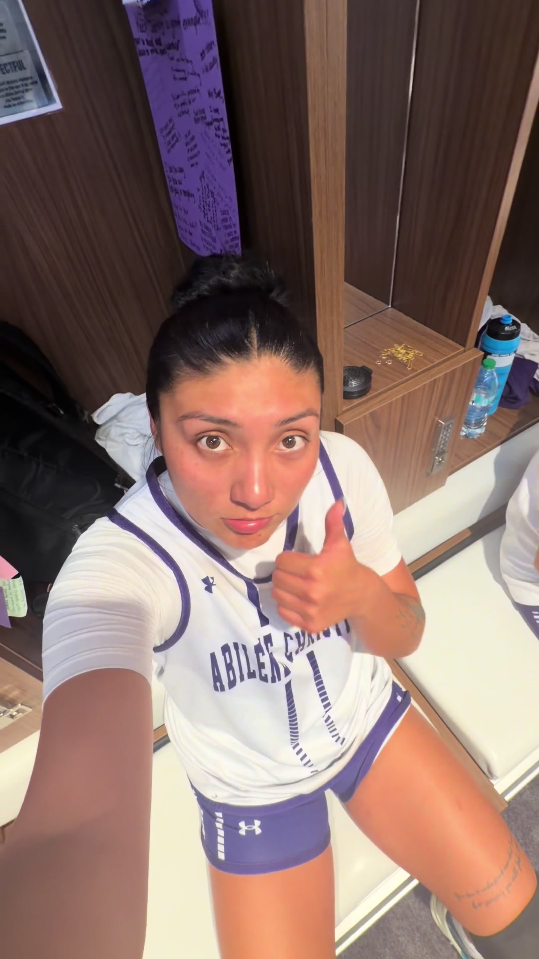@talie24