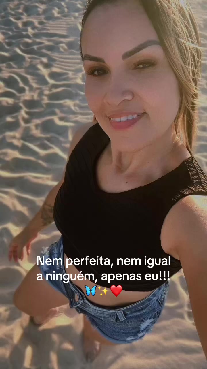 @Sandrelina Lima