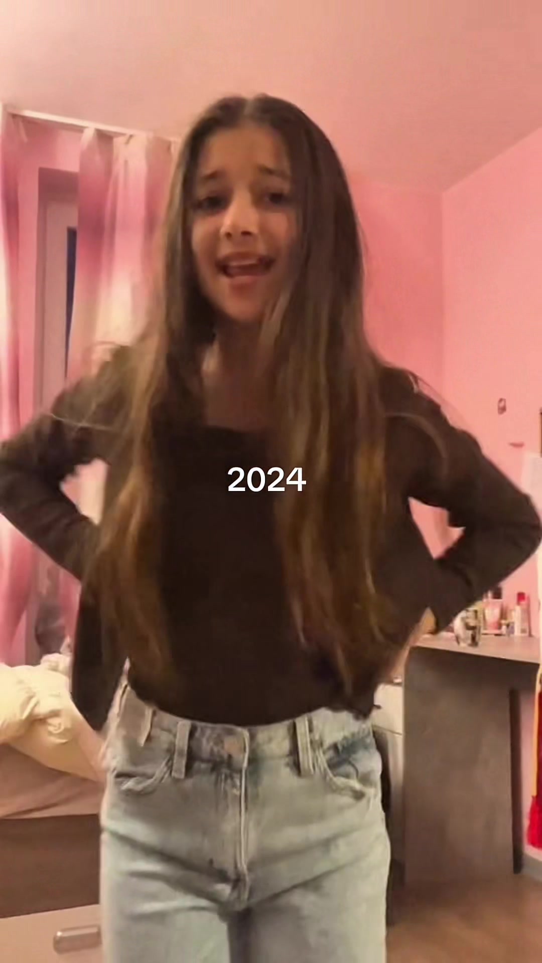 @𝐒𝐀𝐍𝐈𝐘𝐀✞