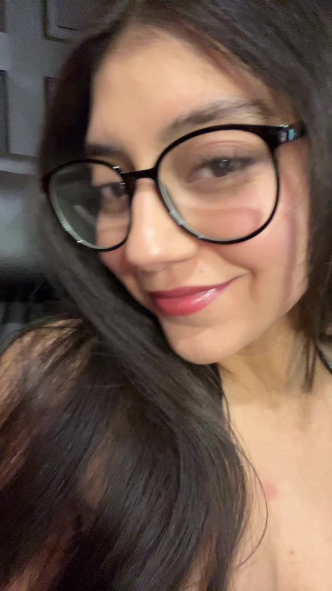 @Andymiss