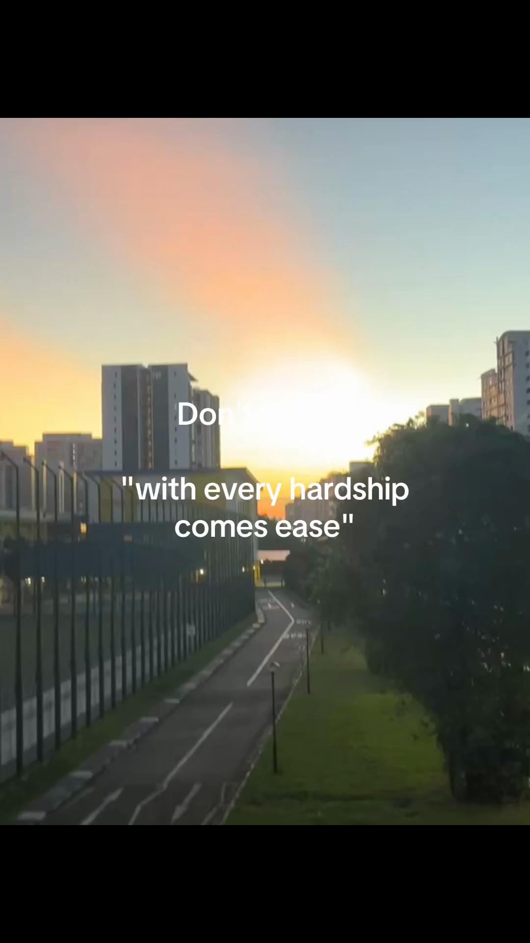 @My.Keyboard