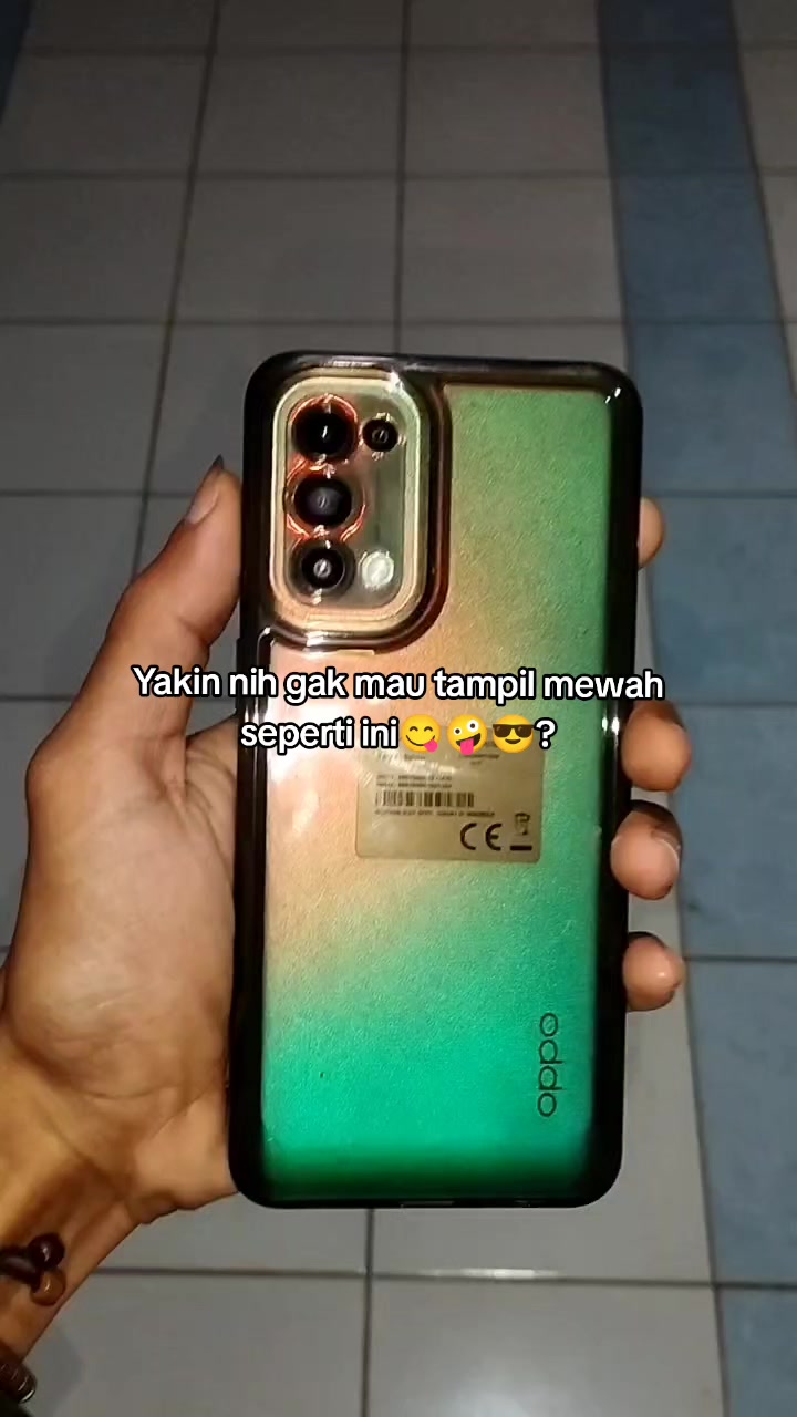 @andrikfaidin