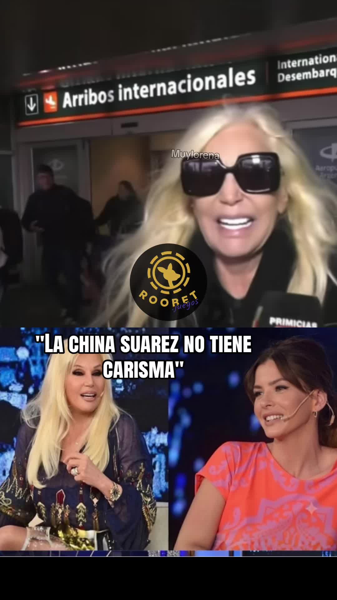 @muylorena
