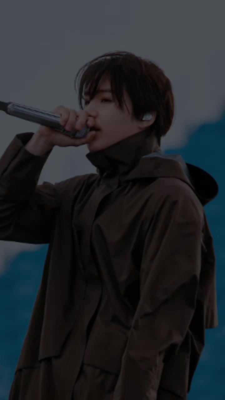 @Kenia💜케냐