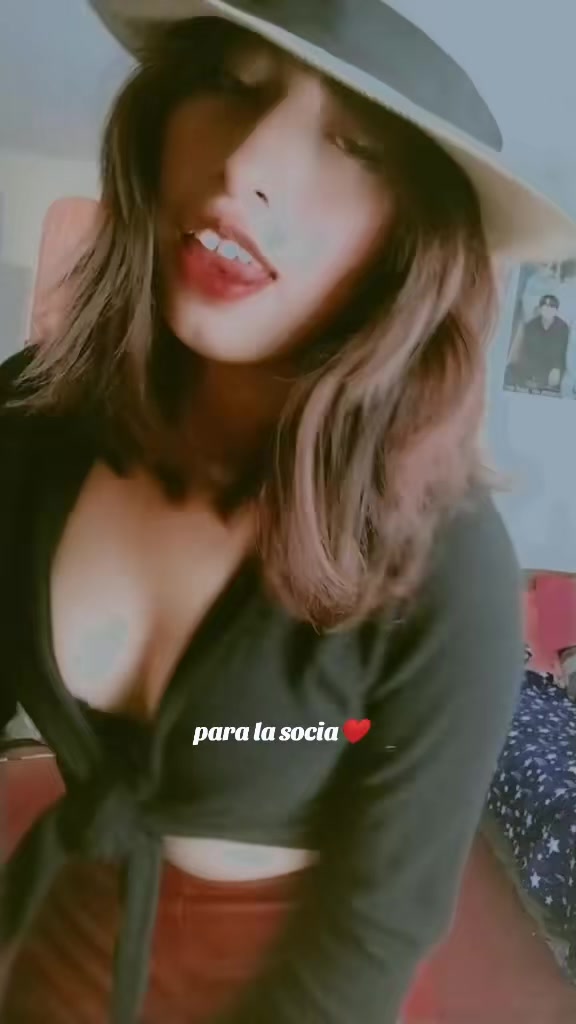 @Kim_yosy💋
