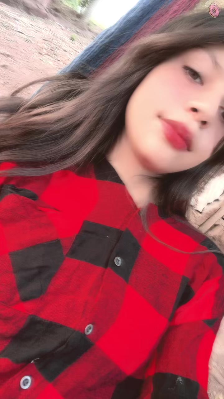 @MARIA🍒