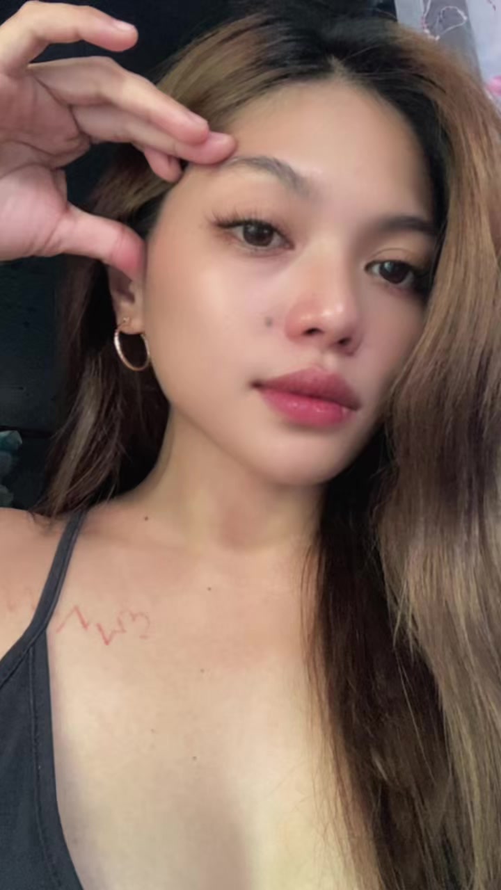 @Ennaor🥰
