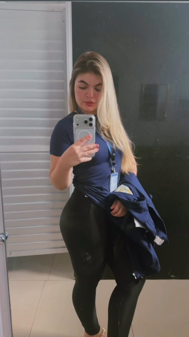 @samxabregass