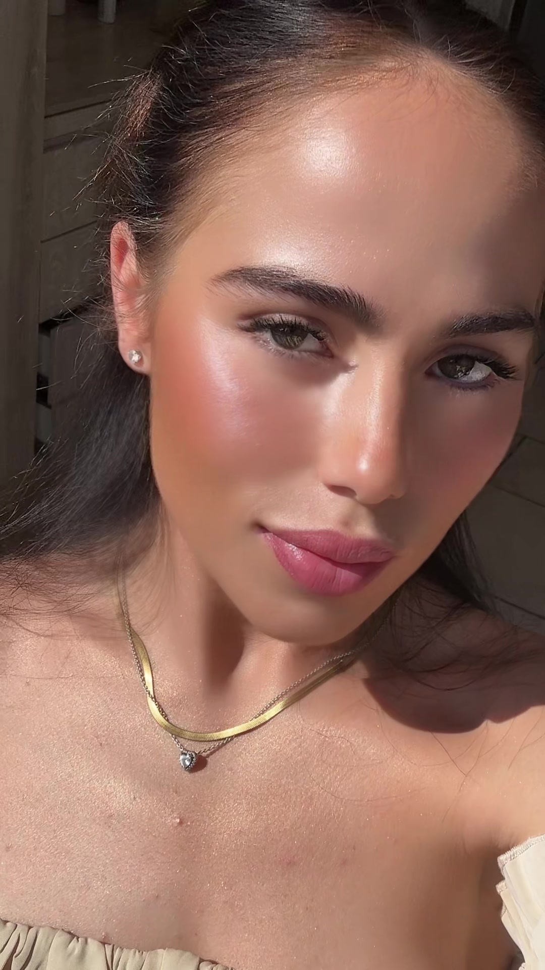 @Caseyleev