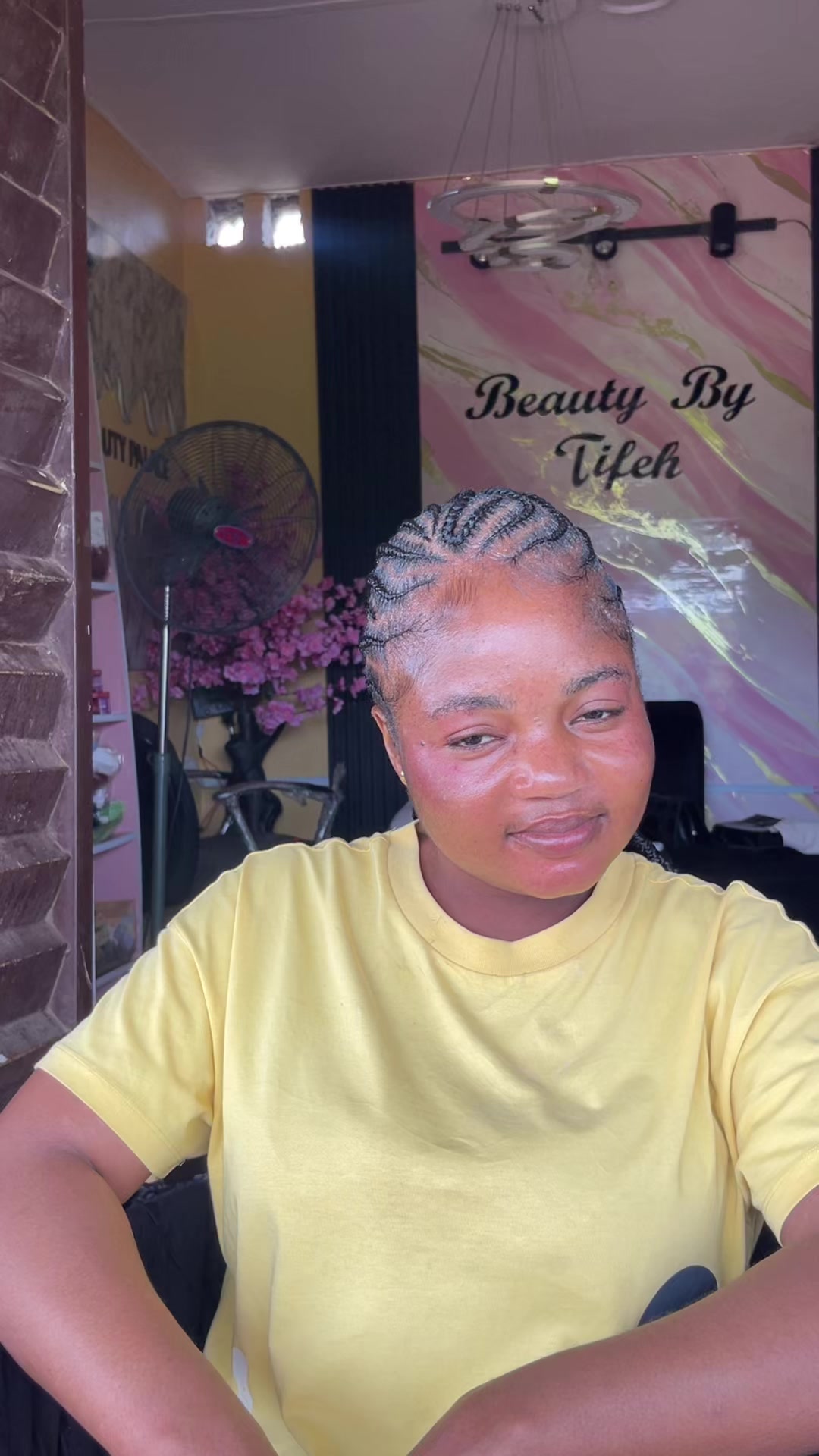 @Anu🥰🌸