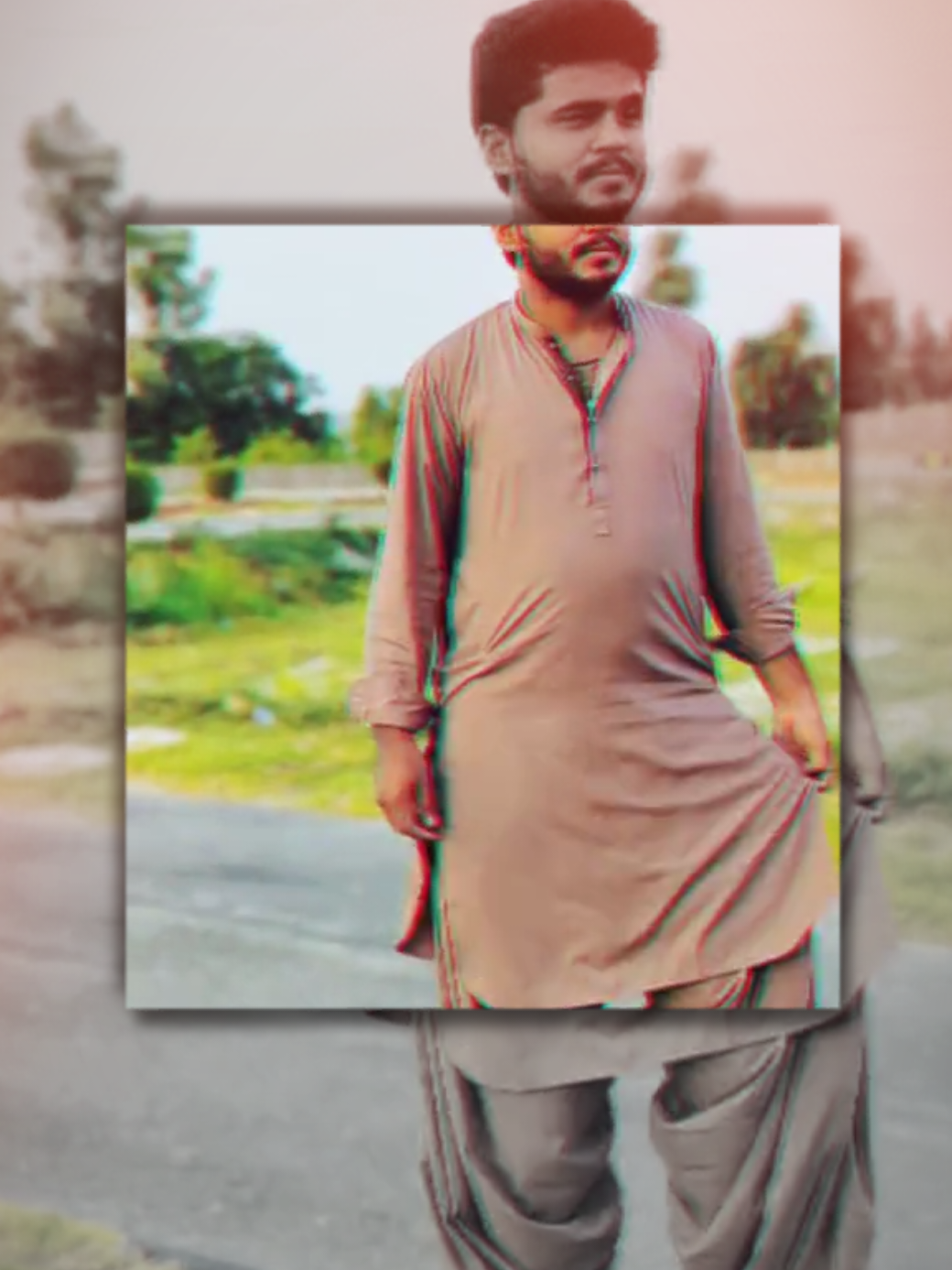 @▄︻デد̷ا̷ن̷ی̷ ̷ش̷ا̷ہ̷══━一
