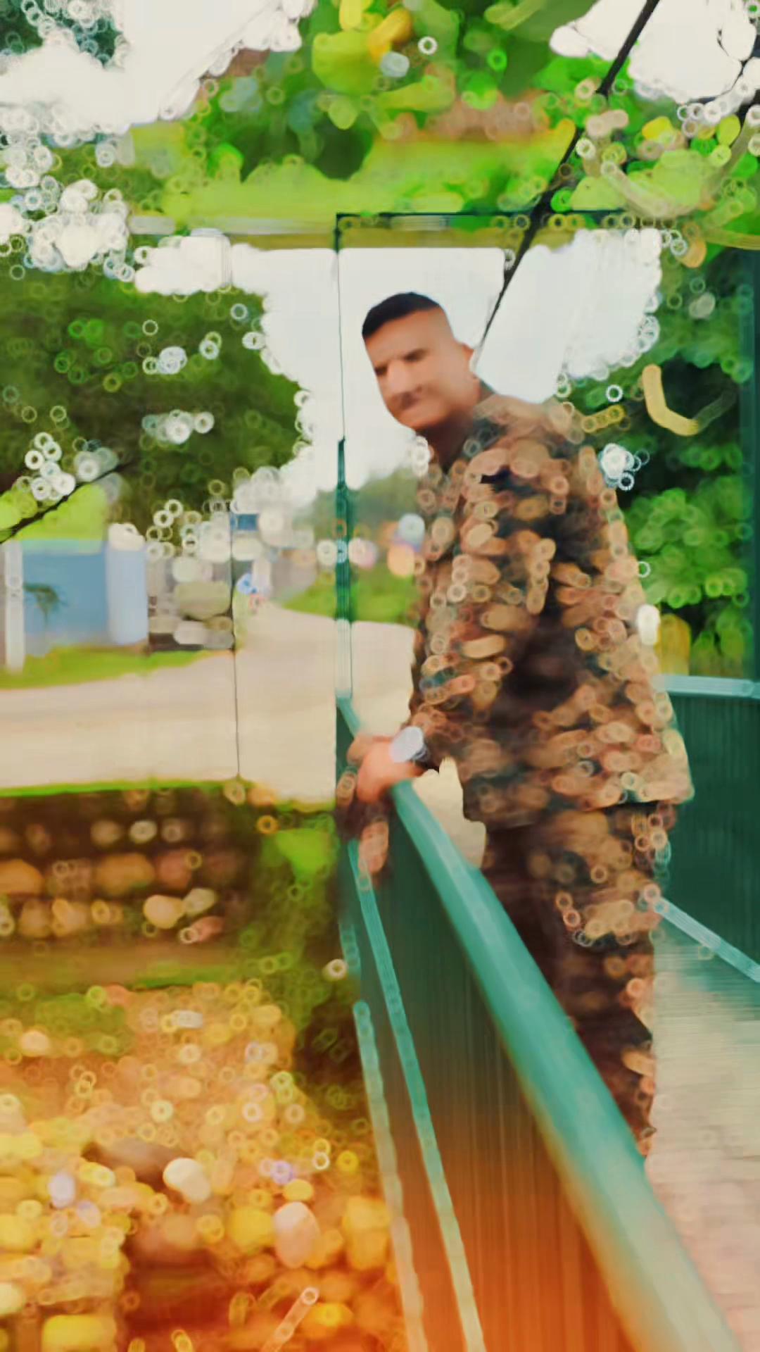 @⚔️Fouji⚔️