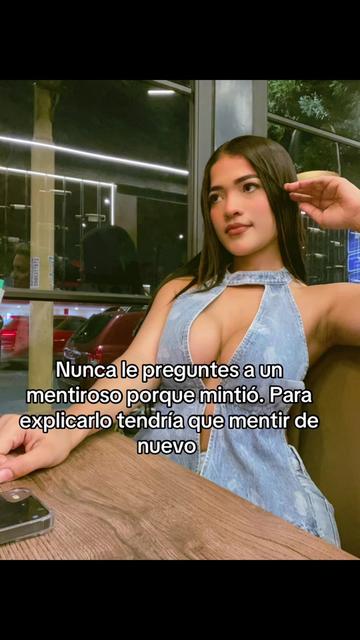 @AngieMJ