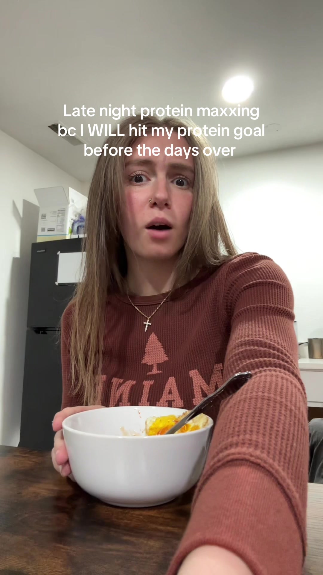 @Cennady