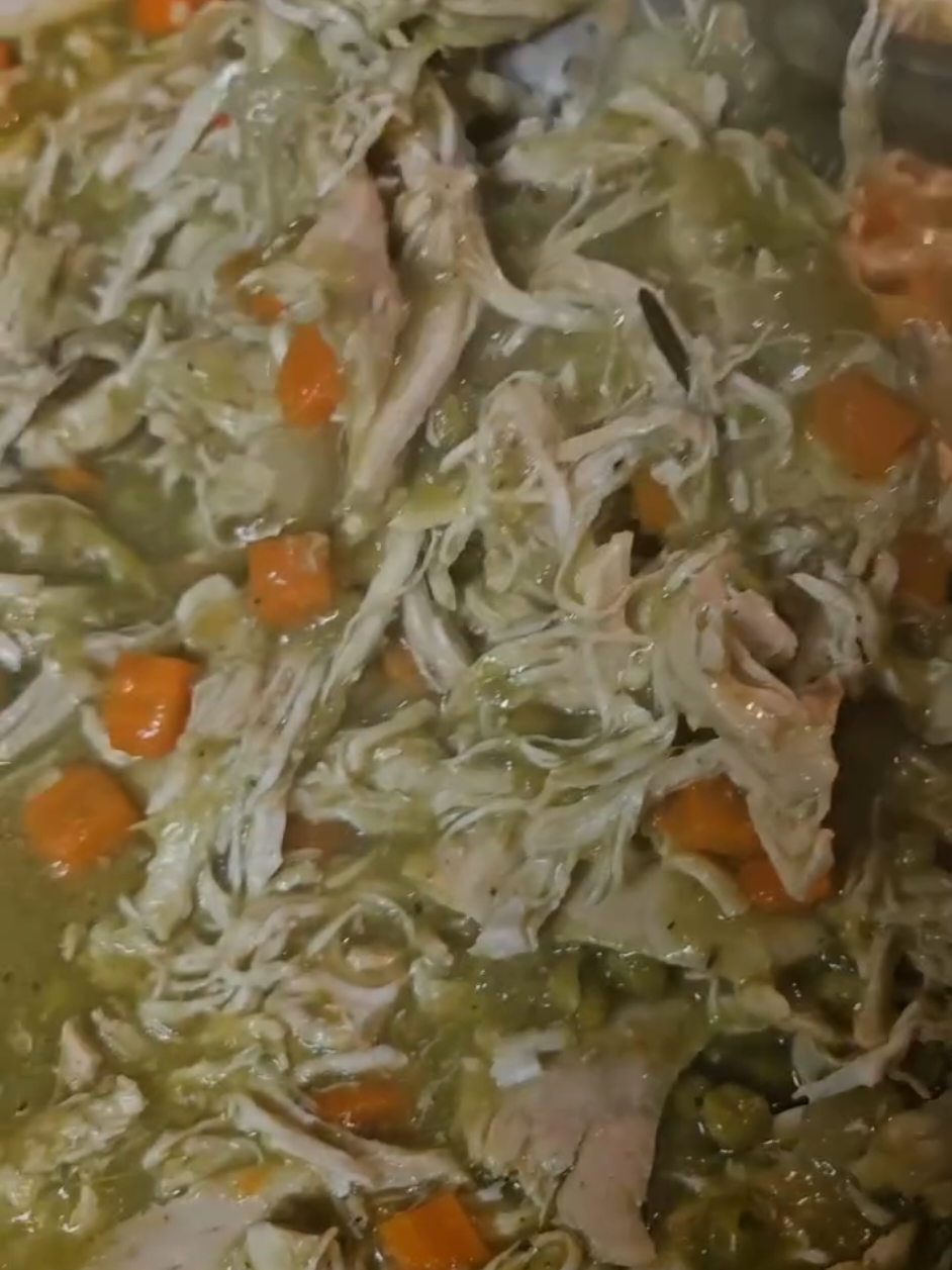 @chefalexperez77