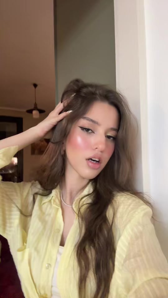 @Sariinasol