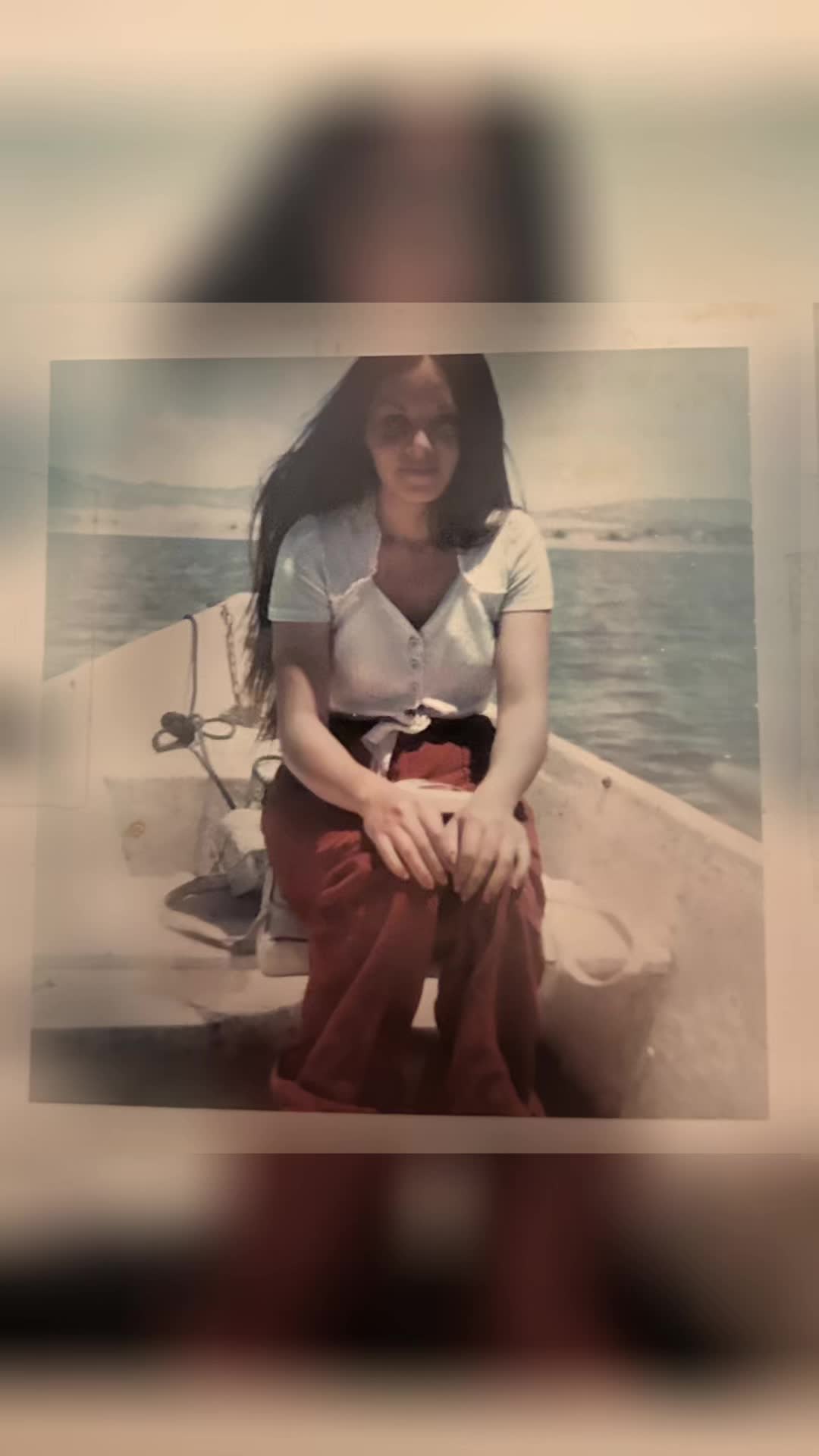 @beatricejimenez15